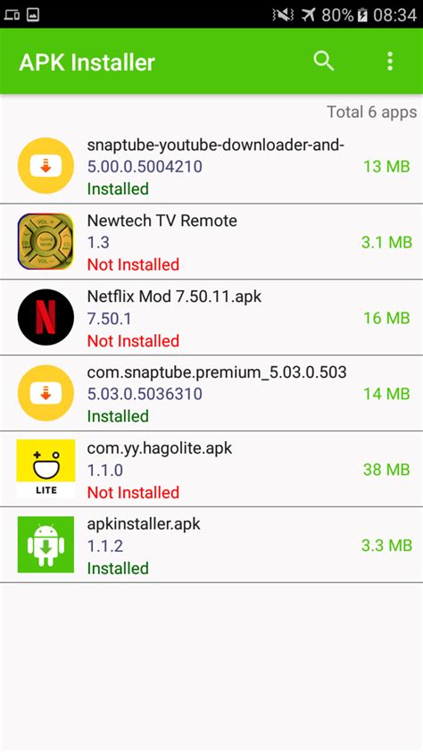 apknuecom|apk net.